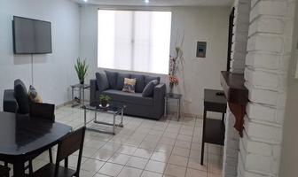 Foto de inmueble en , Col. Jardines Del Valle C.P. 66220, San Pedro Garza García