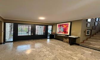 Foto de inmueble en , Col. Jardines Del Valle C.P. 66220, San Pedro Garza García