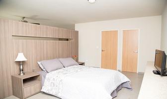 Foto de inmueble en , Col. Jardines Del Valle C.P. 66220, San Pedro Garza García
