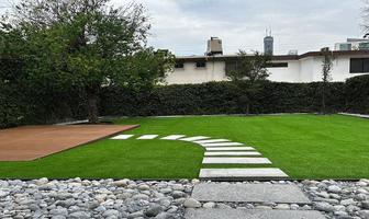 Foto de inmueble en , Col. Jardines Del Valle C.P. 66220, San Pedro Garza García