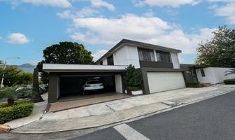Foto de inmueble en , Col. Jardines Del Valle C.P. 66220, San Pedro Garza García