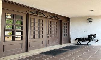 Foto de inmueble en , Col. Jardines Del Valle C.P. 66220, San Pedro Garza García