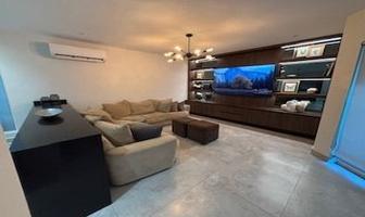 Foto de inmueble en , Col. Jardines Del Valle C.P. 66220, San Pedro Garza García