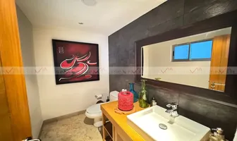 Foto de inmueble en Sin nombre de calle, Col. Jardines Del Valle C.P. 66220, San Pedro Garza García