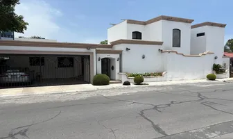 Foto de inmueble en Sin nombre de calle, Col. Jardines Del Valle C.P. 66220, San Pedro Garza García