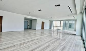 Foto de inmueble en VENTUM, Col. Jardines Del Valle C.P. 66220, San Pedro Garza García