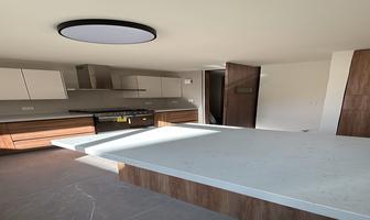Foto de inmueble en rio san juan, Col. Jardines Del Valle C.P. 66220, San Pedro Garza García