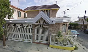 Foto de inmueble en Júpiter #0000, Col. Jardines Nueva Lindavista C.P. 67129, Guadalupe