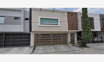 Foto de inmueble en MÁRQUEZ #00, Col. Jardines Nueva Lindavista C.P. 67129, Guadalupe