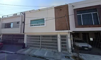 Foto de inmueble en Marquez, Col. Jardines Nueva Lindavista C.P. 67129, Guadalupe