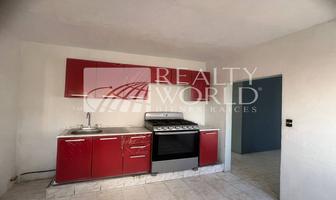 Foto de inmueble en Carmen Serdan #404, Col. Jardines Roma C.P. 64740, Monterrey