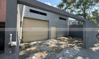 Foto de inmueble en Jardines Roma, Col. Jardines Roma C.P. 64740, Monterrey