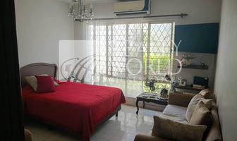 Foto de inmueble en Jardines Roma, Col. Jardines Roma C.P. 64740, Monterrey
