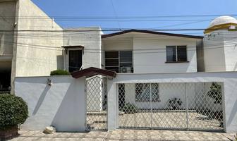 Foto de inmueble en , Col. Jardines Roma C.P. 64740, Monterrey