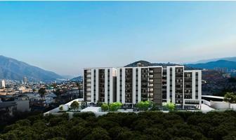 Foto de inmueble en , Col. Jardines Roma C.P. 64740, Monterrey