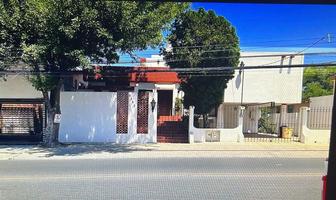 Foto de inmueble en RIO PANUCO, Col. Jardines Roma C.P. 64740, Monterrey