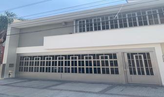 Foto de inmueble en Renta Departamento Amueblado TEC DE Monterrey, Col. Jardines Roma C.P. 64740, Monterrey