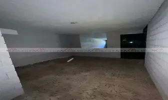 Foto de inmueble en Sin nombre de calle, Col. Jardines Roma C.P. 64740, Monterrey