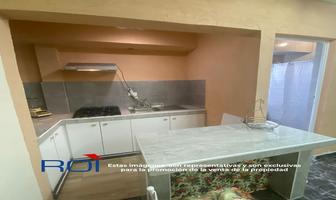 Foto de inmueble en florence, Col. Jardines Roma C.P. 64740, Monterrey