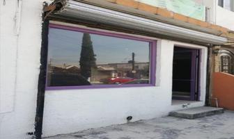 Foto de inmueble en Local U Oficina EN Renta Jardines DE Anahuac, Col. Jardines de Anáhuac C.P. 66463, San Nicolás de los Garza