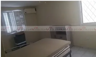 Foto de inmueble en Sin nombre de calle, Col. Jardines de Anáhuac C.P. 66463, San Nicolás de los Garza