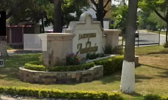 Foto de inmueble en Jdn. de Barcelona #7630, Col. Jardines de Andalucía C.P. 67193, Guadalupe