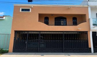 Foto de inmueble en , Col. Jardines de Apodaca C.P. 66635, Apodaca