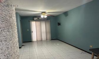 Foto de inmueble en Rio Amazonas, Col. Jardines de Apodaca C.P. 66635, Apodaca
