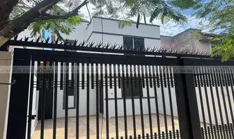 Foto de inmueble en Sin nombre de calle, Col. Jardines de Apodaca C.P. 66635, Apodaca