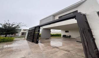 Foto de inmueble en albhaca 122 Fraccionamiento Kebana Residencial. Apodaca, NL, Col. Jardines de Apodaca C.P. 66635, Apodaca