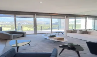 Foto de inmueble en Av. José Vasconcelos #154, Col. Jardines de Campestre C.P. 66260, San Pedro Garza García