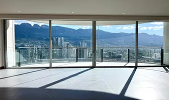 Foto de inmueble en Av. José Vasconcelos #154, Col. Jardines de Campestre C.P. 66260, San Pedro Garza García
