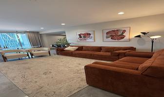 Foto de inmueble en Blvd arboleda, Col. Jardines de Campestre C.P. 66260, San Pedro Garza García