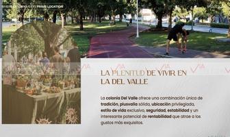 Foto de inmueble en Jardines de Campestre, Col. Jardines de Campestre C.P. 66260, San Pedro Garza García