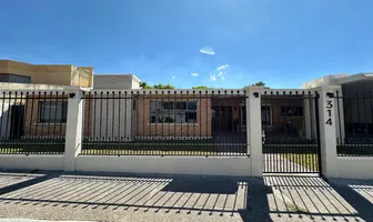 Foto de inmueble en Sin nombre de calle, Col. Jardines de Campestre C.P. 66260, San Pedro Garza García