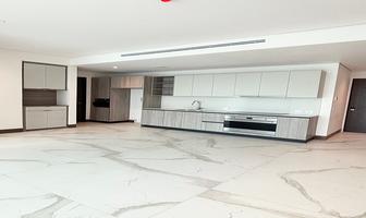 Foto de inmueble en Vasconcelos, Col. Jardines de Campestre C.P. 66260, San Pedro Garza García
