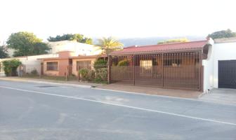 Foto de inmueble en Venta de Casa en Zona Valle Jardines de Campestre, Col. Jardines de Campestre C.P. 66260, San Pedro Garza García
