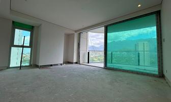 Foto de inmueble en calle ., Col. Jardines de Campestre C.P. 66260, San Pedro Garza García