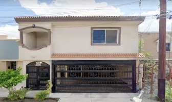 Foto de inmueble en CHALAHUITE #305, Col. Jardines de Casa Blanca C.P. 66475, San Nicolás de los Garza