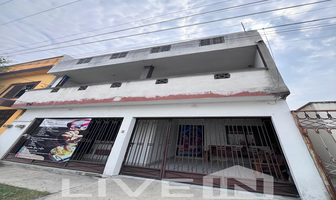 Foto de inmueble en , Col. Jardines de Casa Blanca C.P. 66475, San Nicolás de los Garza