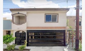 Foto de inmueble en Sin nombre de calle, Col. Jardines de Casa Blanca C.P. 66475, San Nicolás de los Garza