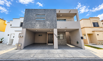 Foto de inmueble en Pino Verde, Col. Jardines de Churubusco C.P. 64550, Monterrey