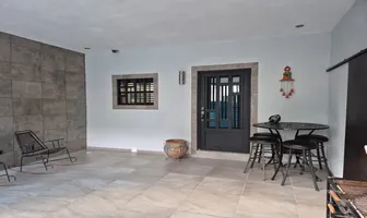 Foto de inmueble en Sin nombre de calle #S/N, Col. Jardines de La Boca C.P. 67323, Santiago