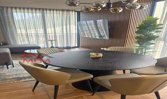 Foto de inmueble en , Col. Jardines de La Estanzuela C.P. 64988, Monterrey