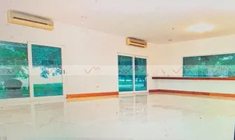 Foto de inmueble en Sin nombre de calle, Col. Jardines de La Estanzuela C.P. 64988, Monterrey