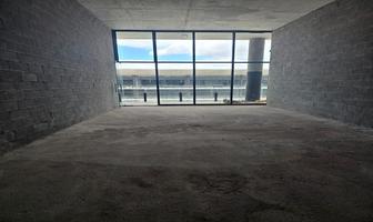 Foto de inmueble en MIGUEL ALEMAN, Col. Jardines de Lindavista C.P. 67123, Guadalupe