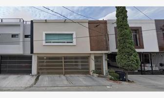 Foto de inmueble en Marquez #1Int. 1, Col. Jardines de Lindavista C.P. 67123, Guadalupe