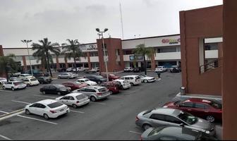 Foto de inmueble en Prol. Madero, Col. Jardines de Lindavista C.P. 67123, Guadalupe