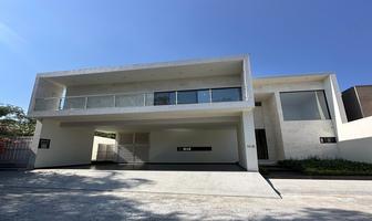Foto de inmueble en Jardines de Mirasierra, Col. Jardines de Mirasierra C.P. 66236, San Pedro Garza García