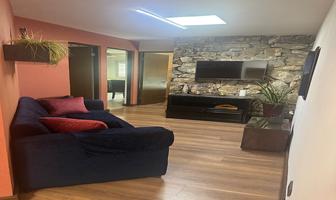 Foto de inmueble en Nail Armstrong Zona Mirasierra en San Pedro G.Gcia, Col. Jardines de Mirasierra C.P. 66236, San Pedro Garza García